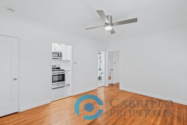 Photo - 3014 Quince St