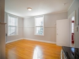 Photo - 510 E Broadway
