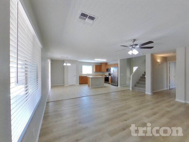 Photo - 34113 N Alison Dr