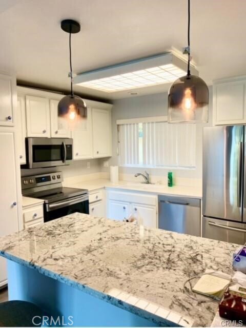 Photo - 3337 Punta Alta Unit 1B