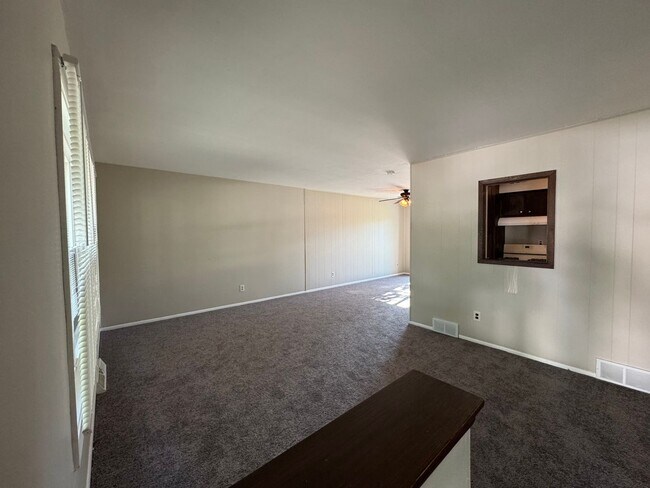 6451 N 73rd St Unidad 6451