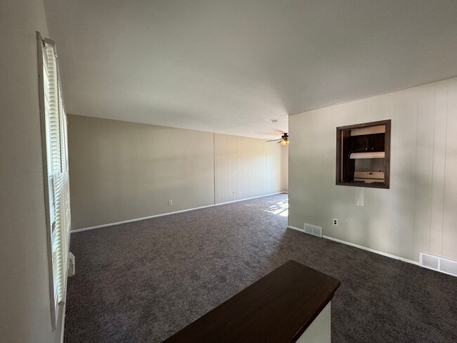 Photo - 6451 N 73rd St Unit 6451