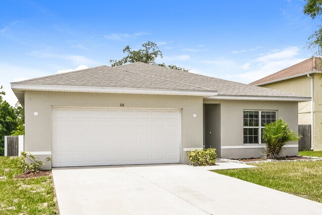 Photo - 108 Milton Pl
