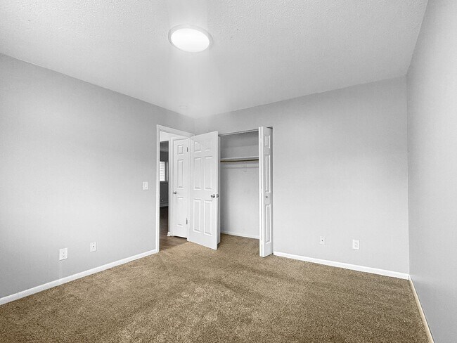 Photo - 2424 36th St SW Unit 1