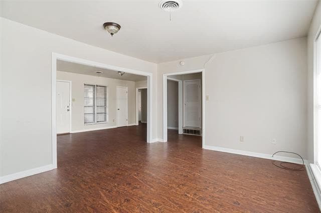 Photo - 8108 Redwood Dr