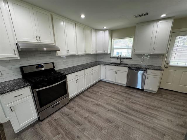 Photo - 923 Green Castle Dr