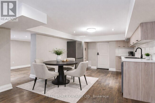 Photo - 47 Highgate Rd