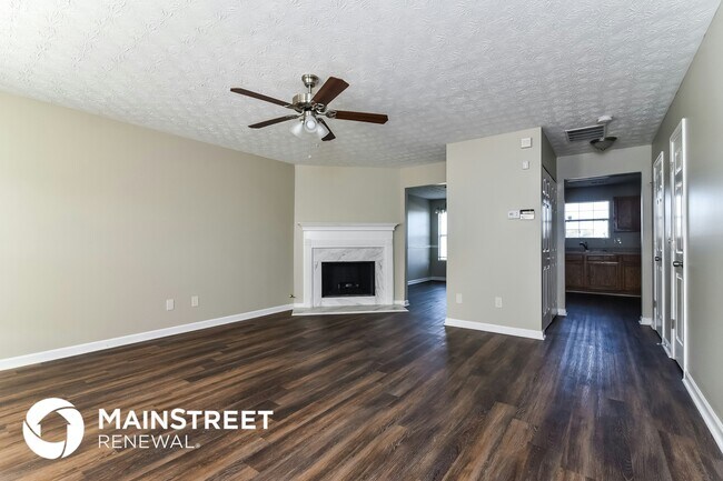 Photo - 5686 Wind Gate Ln