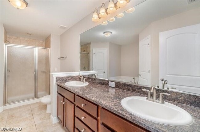 Photo - 3423 NE 12th Ave