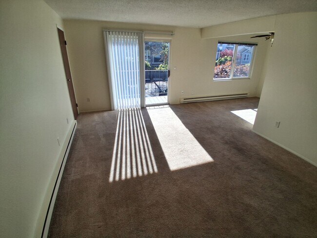 Photo - SUN Sunset Villa