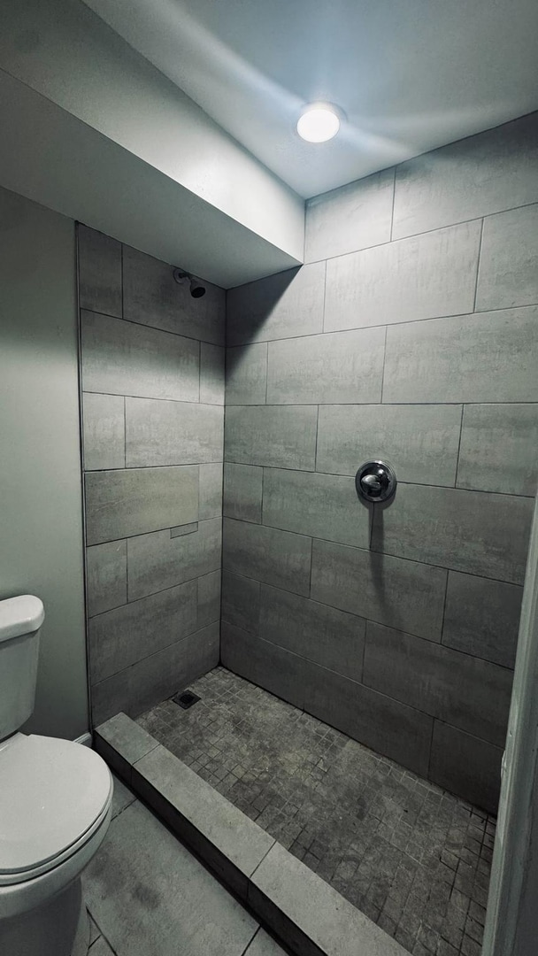 Photo - 228 S Edgewood St Unit 1