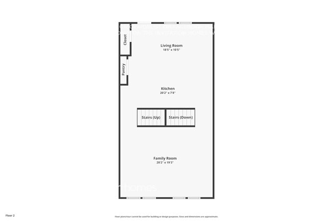 4373 Johnston Oehler Rd