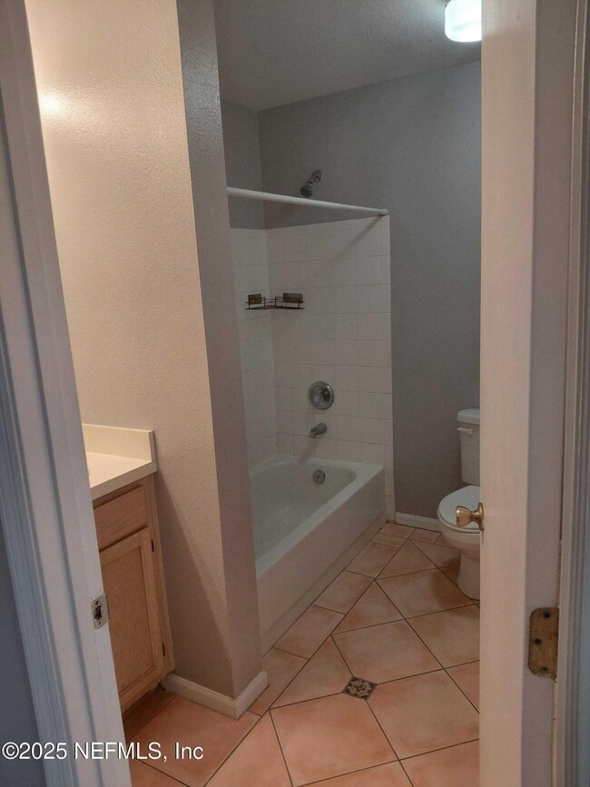 Photo - 7701 Timberlin Park Blvd Unit 632