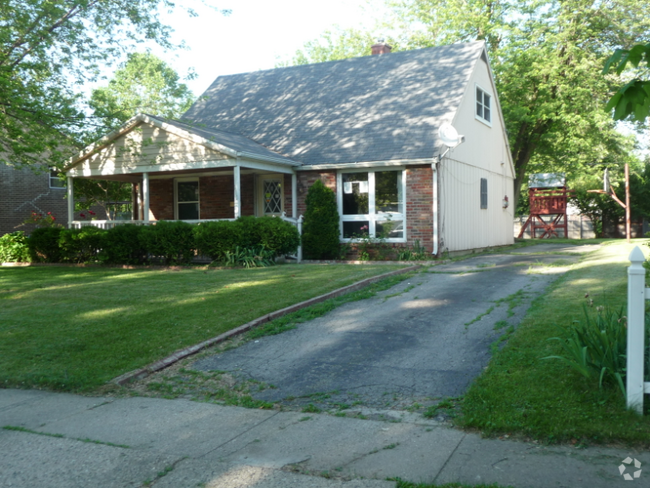 Building Photo - 110 Chesapeake Ct Rental