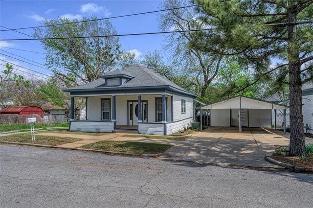 Photo - 108 N Eddy Ave