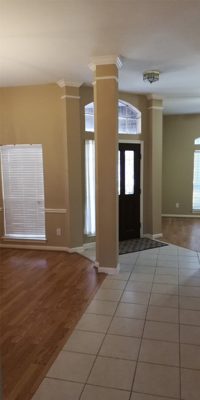 Photo - 22735 April Springs Ln