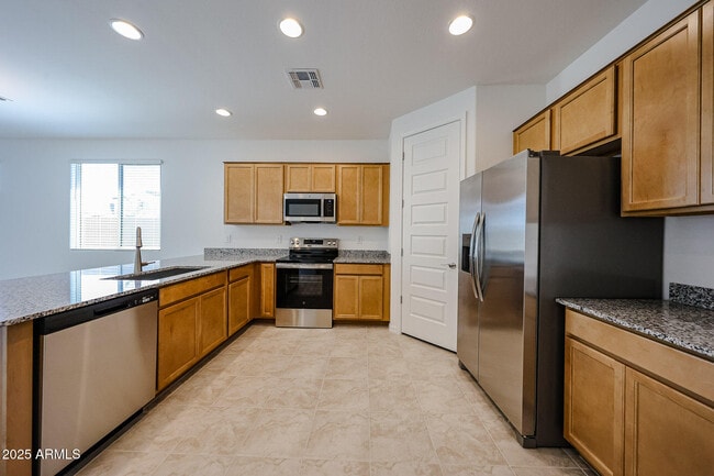 Photo - 8741 W Windsor Blvd