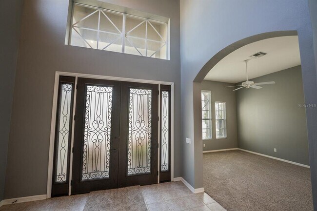 Photo - 17933 Bahama Isle Cir