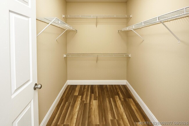Photo - 15095 Michelangelo Blvd Unit 201
