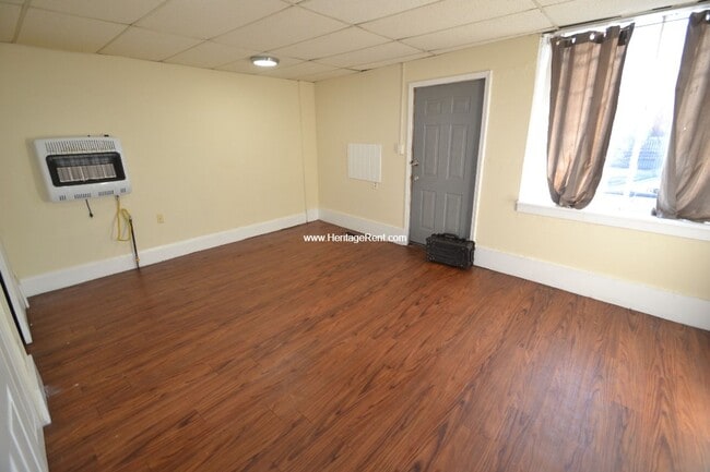 Photo - 1042 Marshall Ave Unidad 1042 Marshall Avenue 1st Floor