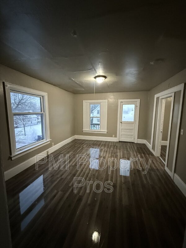 Photo - 3244 N 21st St