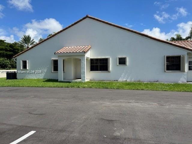 Photo - 21220 Harbor Way House