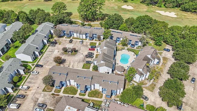 Photo - 13151 Walden Rd Condo Unit 244