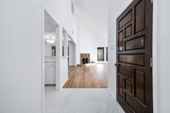 Photo - 4507 Medinah Pl