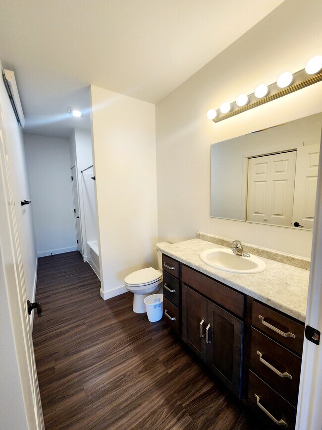 12th Street Apartments For Rent in Sturgis, SD