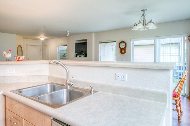 Photo - 710 240th Way SE