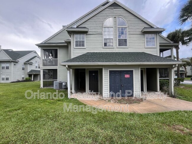 Building Photo - 6088 Westgate Dr Unit 202 Rental
