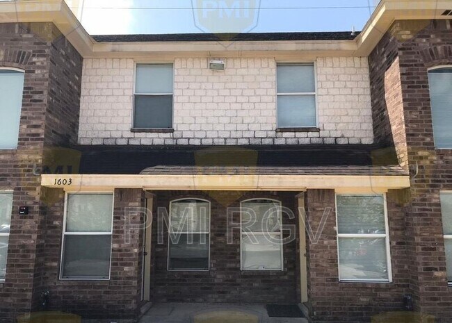 Photo - 1603 W Omni Ave Unit 2