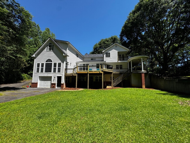 Photo - Room in House on Tyson Rd