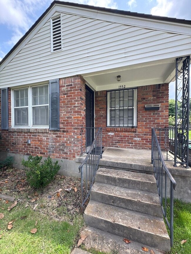 Photo - Newly Renovated Home - East Memphis