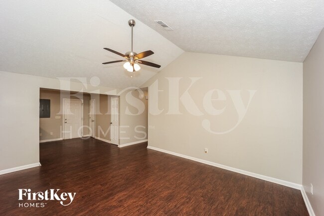 Photo - 2904 Cheney St