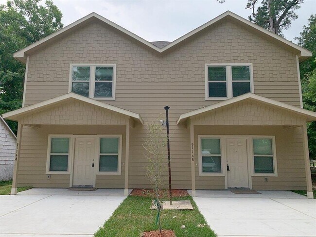 Photo - 8114 Rhobell St Apartment Unit A