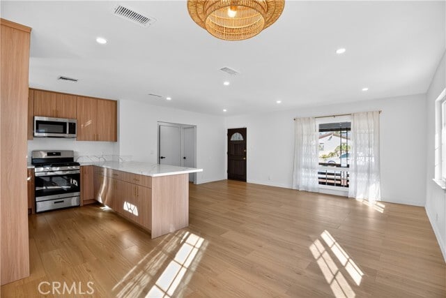 Photo - 16682 E Greenhaven St