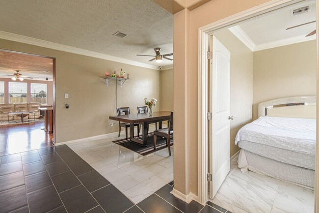 Photo - 21706 Owl Canyon Dr