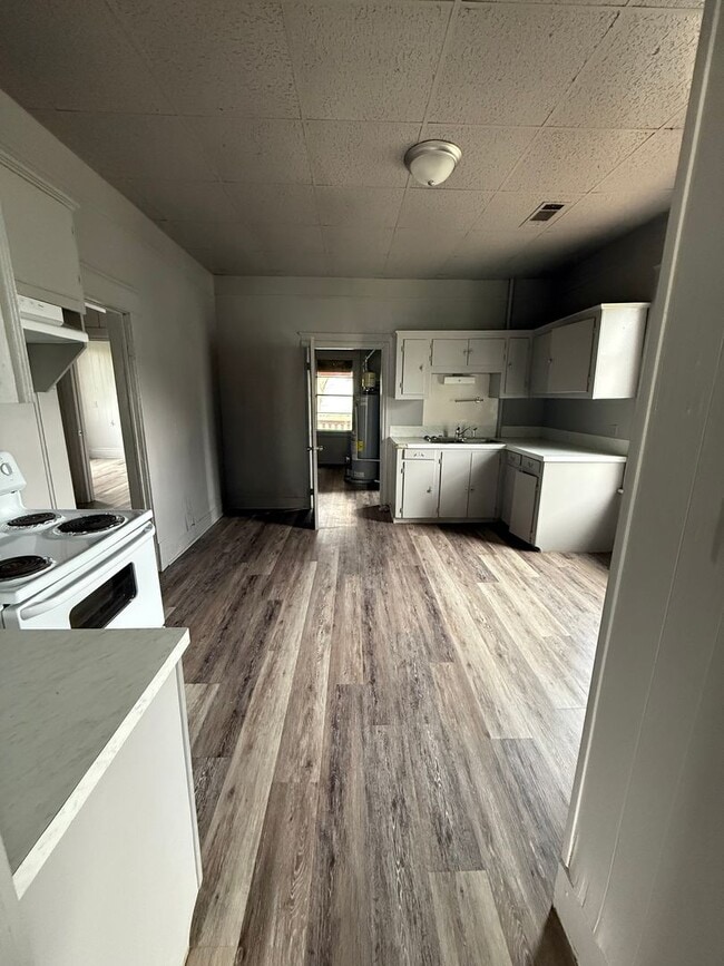 Photo - 2301 N 29th St