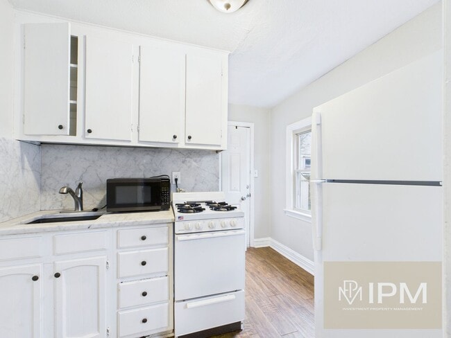 Photo - Charming 2 Bed, 1 Bath Home in York, Pa!