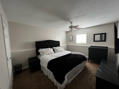 Photo - 1418 Ridgeway Ave