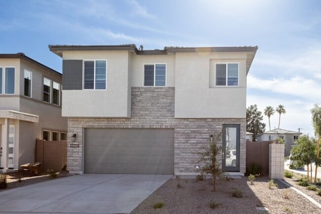 Building Photo - NEWLY CONSTRUCTED/ PVT YARD / NEAR OLD TOWN - SINGLE FAMILY