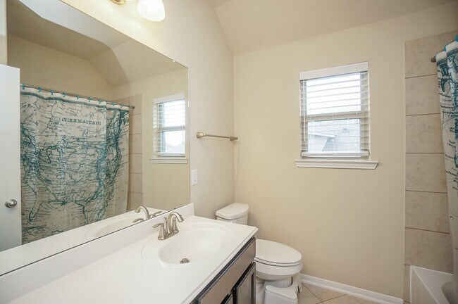 Photo - 9506 Bonbrook Bend Ln