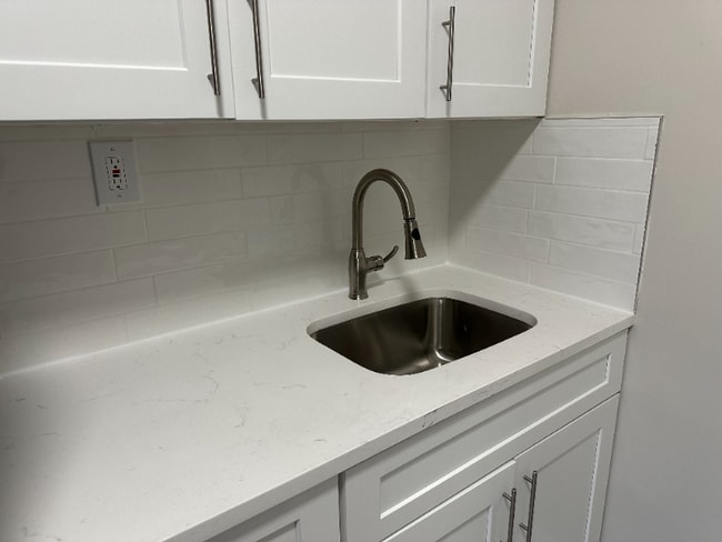 Photo - 18 Kensington Ave Unidad 5E