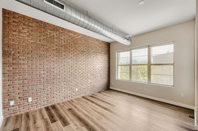 Photo - 7700 E 29th Ave Unit 310