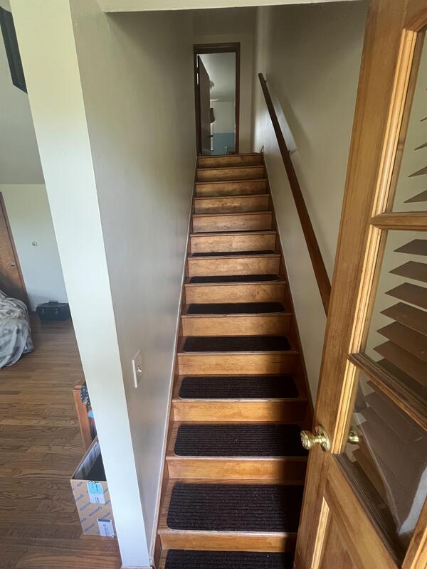 Photo - 1221-1223 2nd Street Northwest - 4