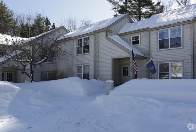 Photo - Quarry Ridge Apartments