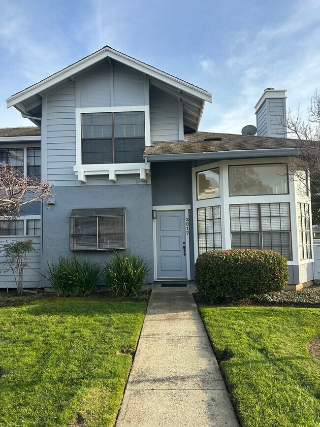 Photo - 2017 Vista del Mar