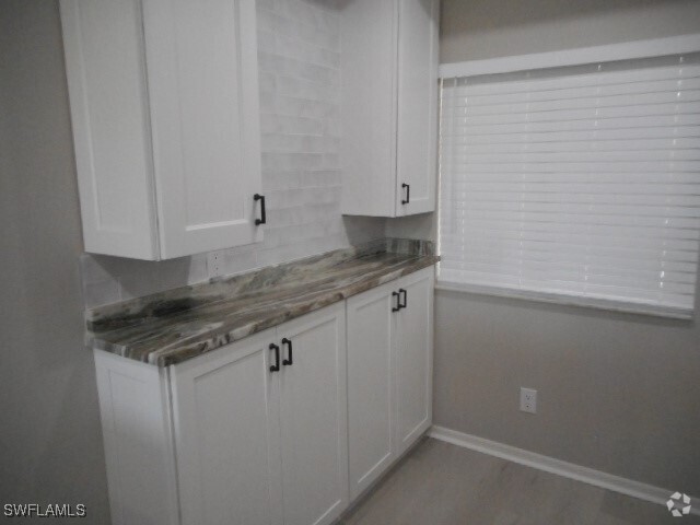 Building Photo - 14911 Hole in 1 Cir Unit 310 Rental
