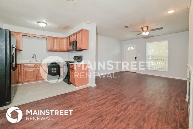 Photo - 2305 Ridgecrest Dr